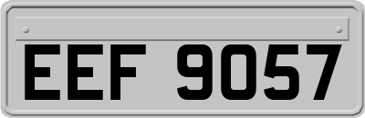 EEF9057