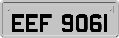 EEF9061