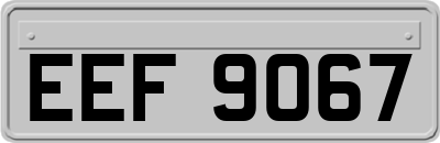 EEF9067
