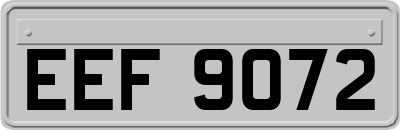 EEF9072