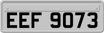 EEF9073