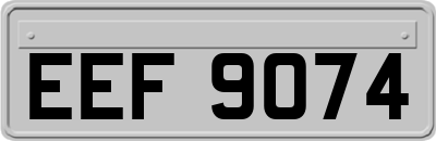 EEF9074