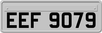 EEF9079