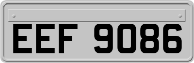 EEF9086