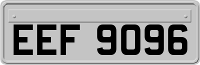 EEF9096