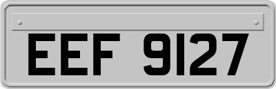 EEF9127