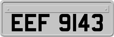 EEF9143