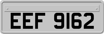 EEF9162