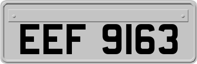 EEF9163