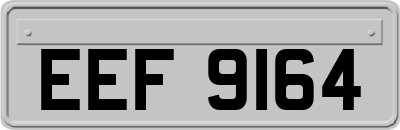 EEF9164