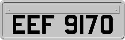 EEF9170