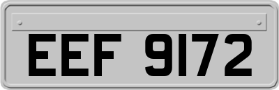EEF9172