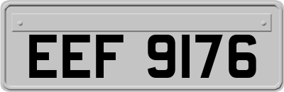 EEF9176