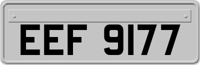 EEF9177