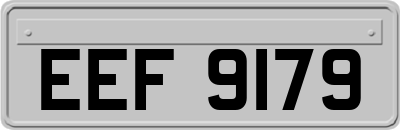 EEF9179