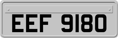 EEF9180