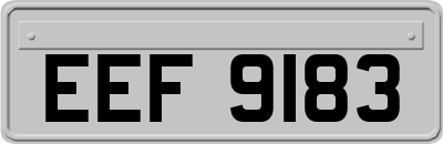 EEF9183