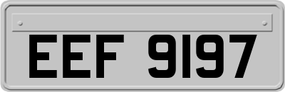 EEF9197