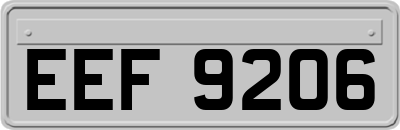 EEF9206