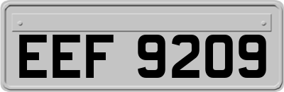 EEF9209