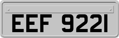 EEF9221