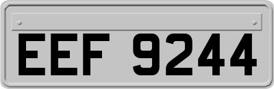 EEF9244