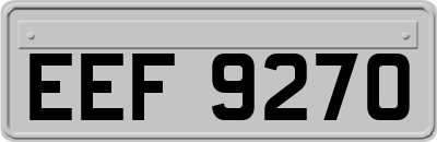 EEF9270
