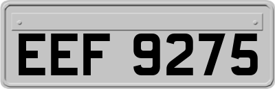 EEF9275
