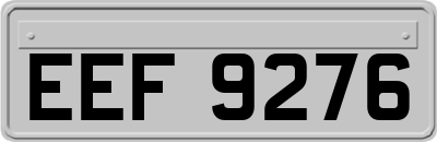 EEF9276