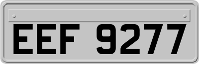 EEF9277