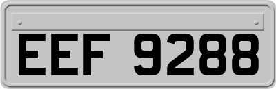 EEF9288