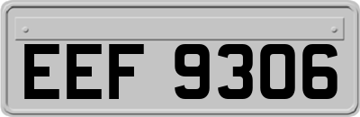 EEF9306