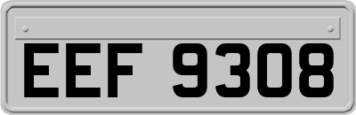 EEF9308