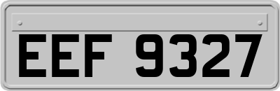 EEF9327