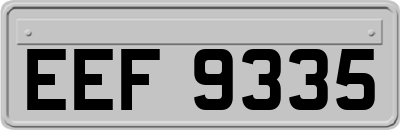EEF9335