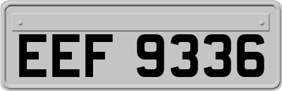EEF9336