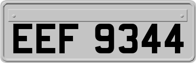 EEF9344