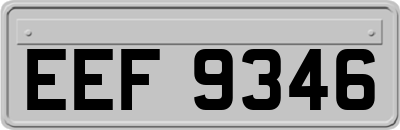 EEF9346