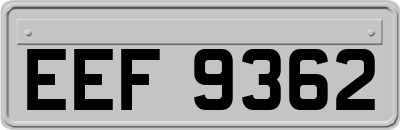EEF9362