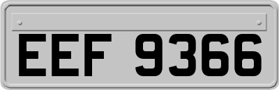 EEF9366