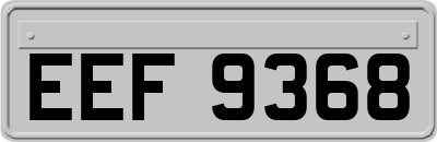 EEF9368
