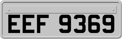 EEF9369