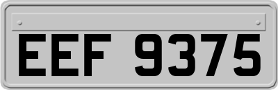 EEF9375