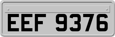 EEF9376