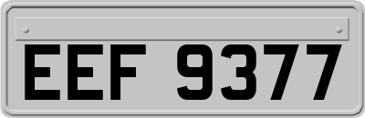 EEF9377