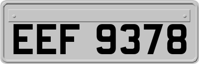 EEF9378