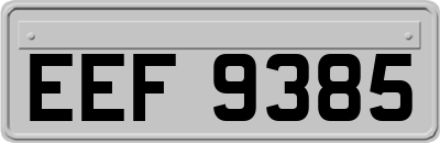 EEF9385