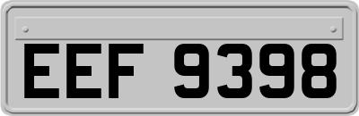 EEF9398