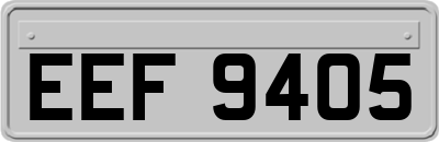 EEF9405