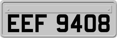 EEF9408